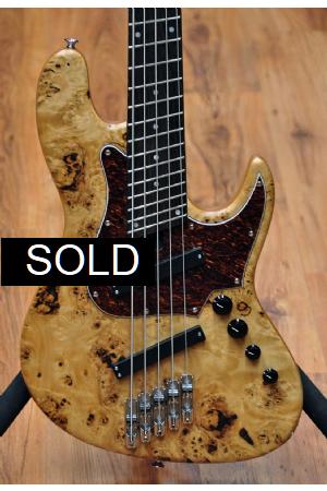 Maruszczyk Elwood 5a 24 Poplar Eye Multiscale Maruszczyk Elwood 5a 24 Poplar Eye Multiscale